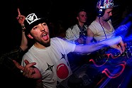 Go to image 211 for event The Bloody Beetroots