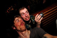 Go to image 59 for event The Bloody Beetroots