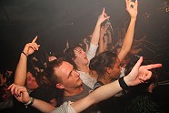 Go to image 264 for event The Bloody Beetroots
