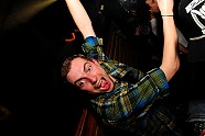 Go to image 66 for event The Bloody Beetroots
