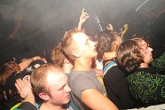 Go to image 273 for event The Bloody Beetroots