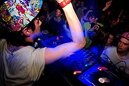 Go to image 176 for event The Bloody Beetroots