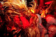 Go to image 91 for event The Bloody Beetroots