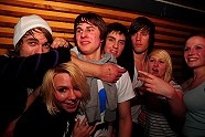 Go to image 93 for event The Bloody Beetroots