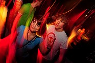 Go to image 124 for event The Bloody Beetroots