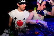 Go to image 164 for event The Bloody Beetroots