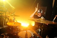 Go to image 242 for event The Bloody Beetroots