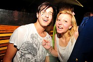 Go to image 69 for event The Bloody Beetroots