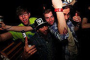 Go to image 63 for event The Bloody Beetroots