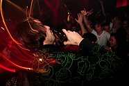 Go to image 97 for event The Bloody Beetroots