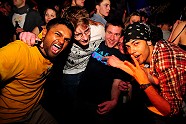 Go to image 226 for event The Bloody Beetroots