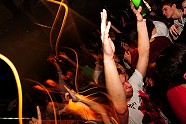 Go to image 36 for event The Bloody Beetroots