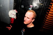 Go to image 51 for event The Bloody Beetroots