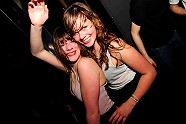 Go to image 17 for event The Bloody Beetroots