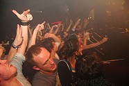 Go to image 266 for event The Bloody Beetroots