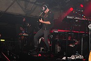 Go to image 281 for event The Bloody Beetroots