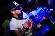 Go to image 167 for event The Bloody Beetroots