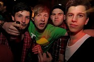 Go to image 146 for event The Bloody Beetroots