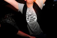 Go to image 137 for event The Bloody Beetroots