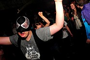 Go to image 50 for event The Bloody Beetroots