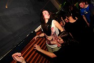 Go to image 31 for event The Bloody Beetroots
