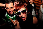 Go to image 204 for event The Bloody Beetroots