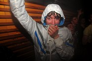 Go to image 82 for event The Bloody Beetroots