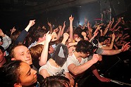 Go to image 243 for event The Bloody Beetroots