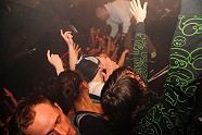Go to image 268 for event The Bloody Beetroots