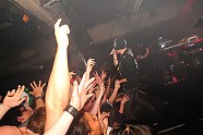 Go to image 256 for event The Bloody Beetroots