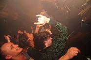 Go to image 267 for event The Bloody Beetroots