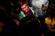 Go to image 128 for event The Bloody Beetroots