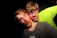 Go to image 77 for event The Bloody Beetroots