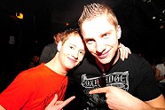 Go to image 60 for event The Bloody Beetroots