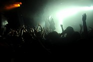 Go to image 87 for event The Bloody Beetroots