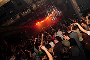 Go to image 67 for event The Bloody Beetroots