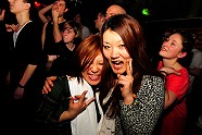Go to image 186 for event The Bloody Beetroots