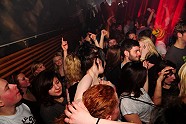 Go to image 98 for event The Bloody Beetroots