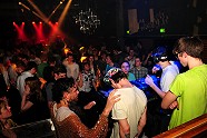 Go to image 57 for event The Bloody Beetroots