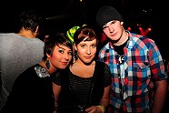 Go to image 214 for event The Bloody Beetroots