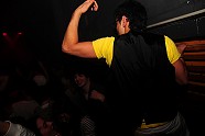 Go to image 105 for event The Bloody Beetroots