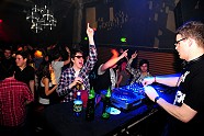 Go to image 122 for event The Bloody Beetroots
