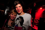 Go to image 222 for event The Bloody Beetroots