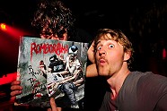 Go to image 190 for event The Bloody Beetroots