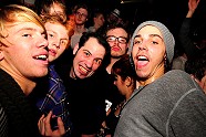 Go to image 4 for event The Bloody Beetroots
