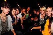 Go to image 120 for event The Bloody Beetroots