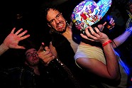 Go to image 212 for event The Bloody Beetroots