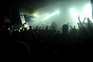 Go to image 75 for event The Bloody Beetroots