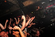 Go to image 89 for event The Bloody Beetroots