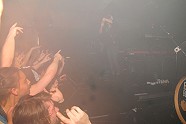 Go to image 262 for event The Bloody Beetroots